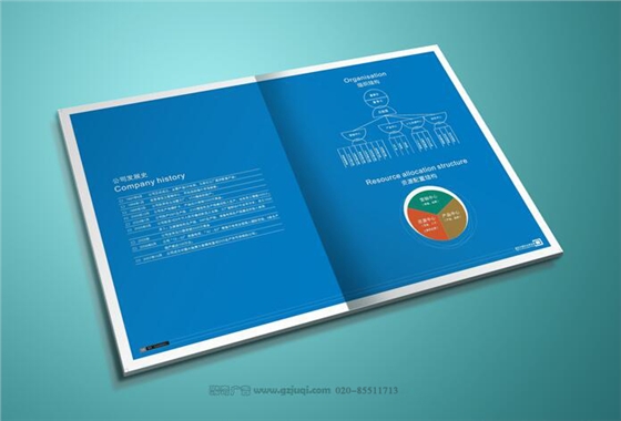 ��˾��չʷ��������-����(�й�)