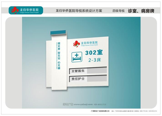 ҽԺ�������ƺž�������-����(�й�)����