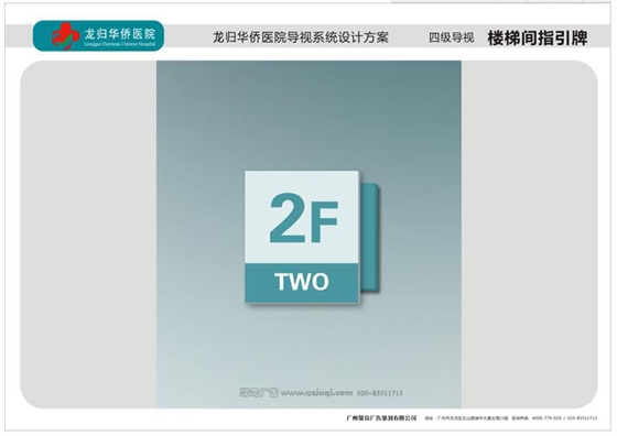 ¥��ָ����-������