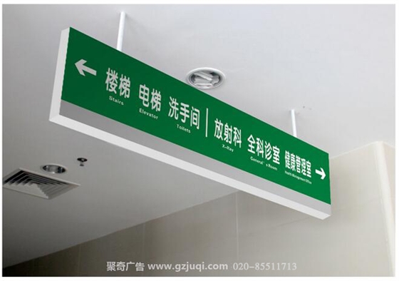 ���ݱ�ʶ����ϵͳ��������-����(�й�)��˾