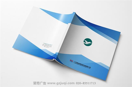 �����������󻭲��������-����(�й�)-�������󻭲��������-����(�й�)