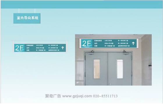 ҽԺ��ʶ����ϵͳ��������-����(�й�)