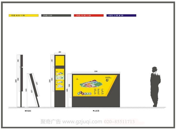 ��ҵ����ʶ���Ӿ�������-����(�й�)-���ݱ�ʶ���ƾ�������-����(�й�)��˾