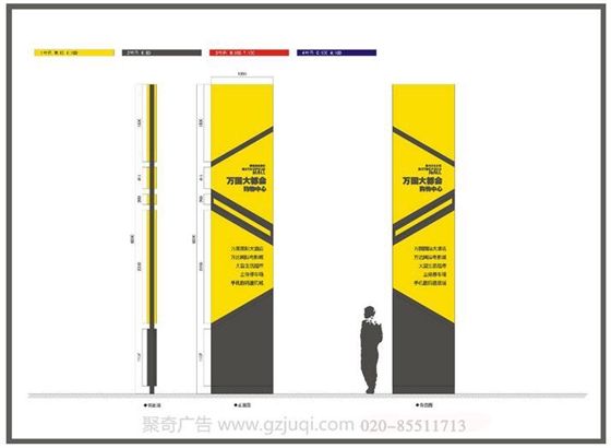 ��ҵ����ʶ���Ӿ�������-����(�й�)-���ݱ�ʶ���ƾ�������-����(�й�)��˾