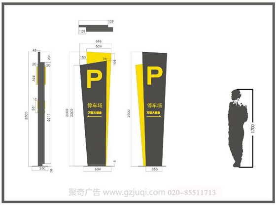 ��ҵ����ʶ���Ӿ�������-����(�й�)-���ݱ�ʶ���ƾ�������-����(�й�)��˾