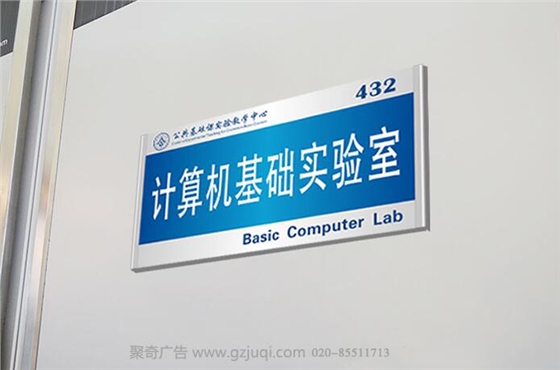 ���ݱ�ʶ���ƾ�������-����(�й�)|���ݱ�������|���ݱ�ʶ���ư�װ