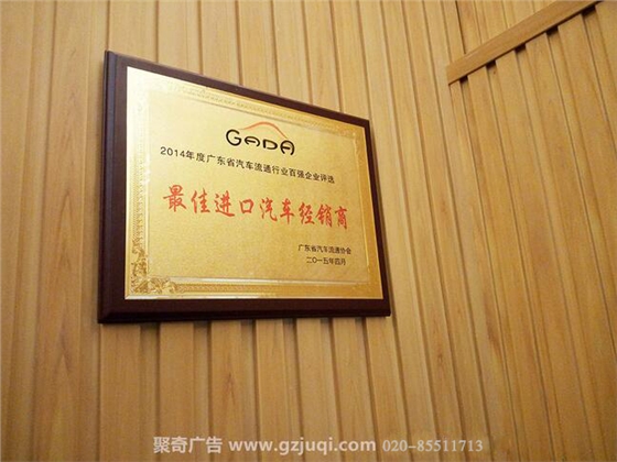 ���ݱ��ƾ�������-����(�й�)����|���ݽ��ƾ�������-����(�й�)����-���潱��������˾