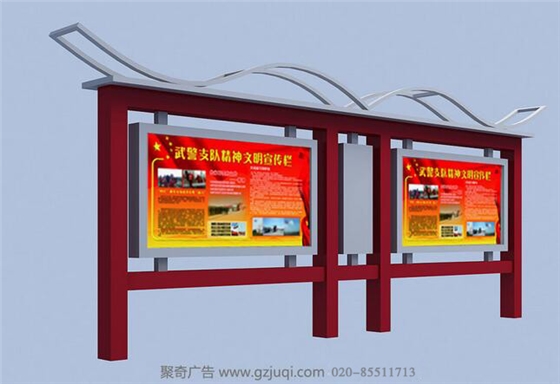 ������ʽ��������������-����(�й�)