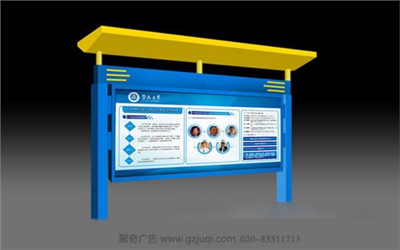 �����������ʽ��������������-����(�й�)