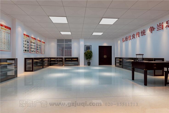 �����Ҿ�������-����(�й�)ͼ-������