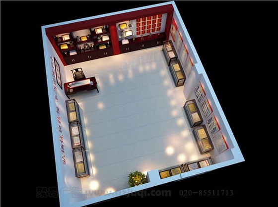 �㶫��ʿ����ݽ��蹫˾