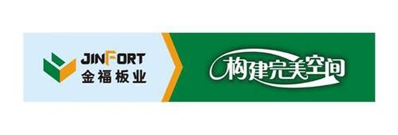 �𸣰�ҵ��־��������-����(�й�)