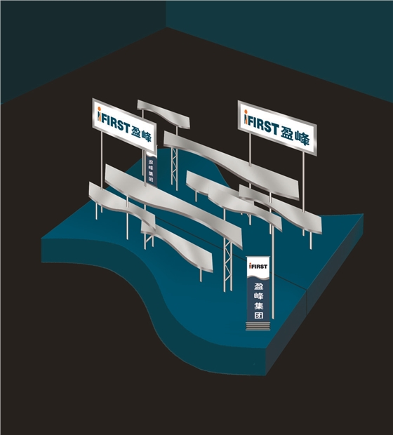 ӯ�弯��viӦ��չ����������-����(�й�)