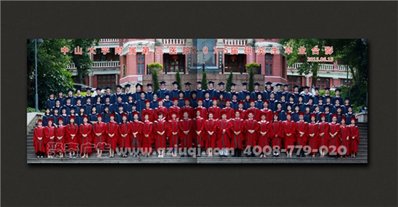 ���ݼ�����������-����(�й�)��˾