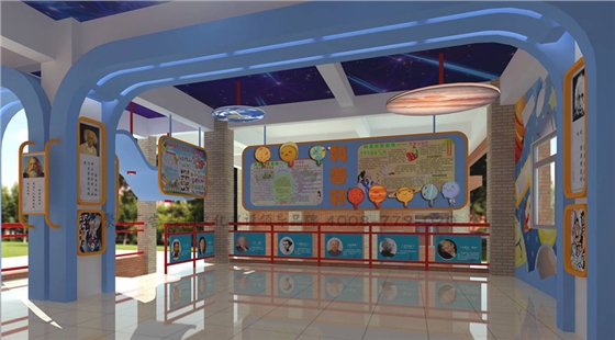 校园文化建设 校园文化建设