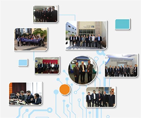 ��˾ǽ���������-����(�й�)