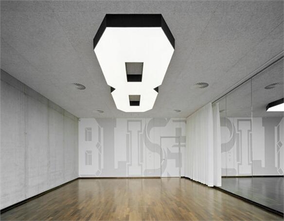 �������ı�ʶ����ϵͳ��������-����(�й�)