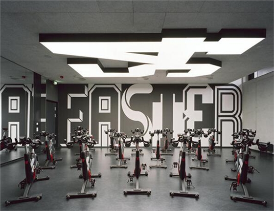 ��������ʶ����ϵͳ��������-����(�й�)