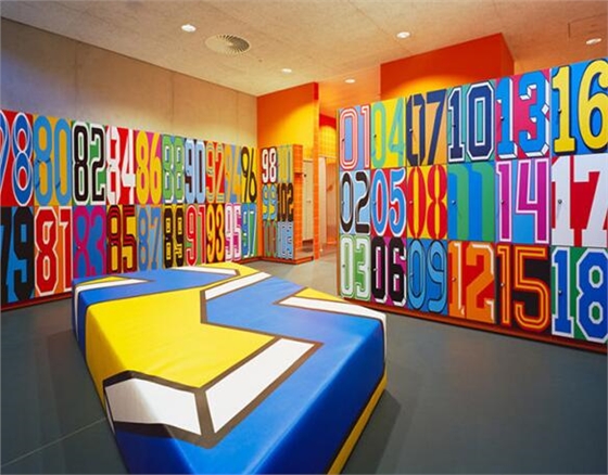 ���ݽ������ı�ʶ���Ӿ�������-����(�й�)��˾