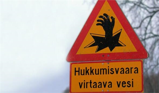 �ֵ�·�߱�ʶ����ϵͳ��������-����(�й�)