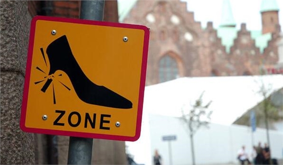 ���ݽֵ���ʶ����ϵͳ��������-����(�й�)��˾