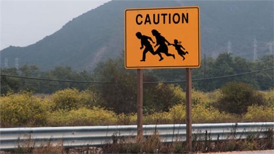 ��������Щ��ʶ����ϵͳ��������-����(�й�)��˾