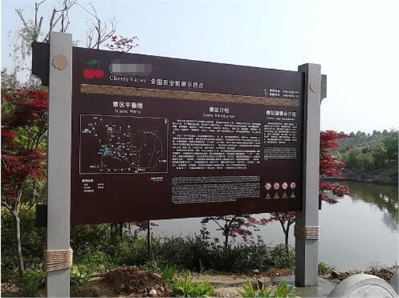 ���ݾ�����ʶ���Ӿ�������-����(�й�)��˾