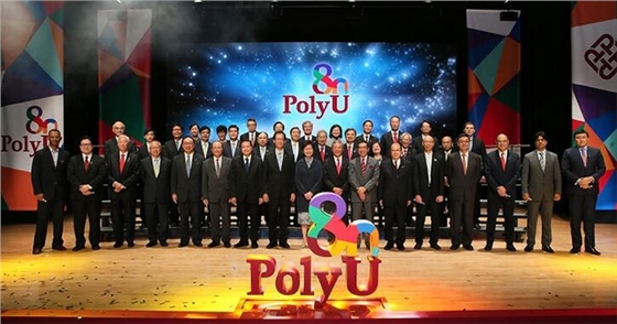 У��logo��־��������-����(�й�)