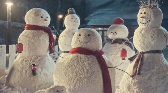 �������߻�