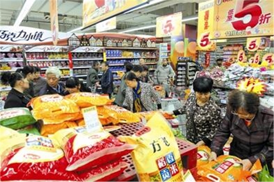 Ʒ��vi����