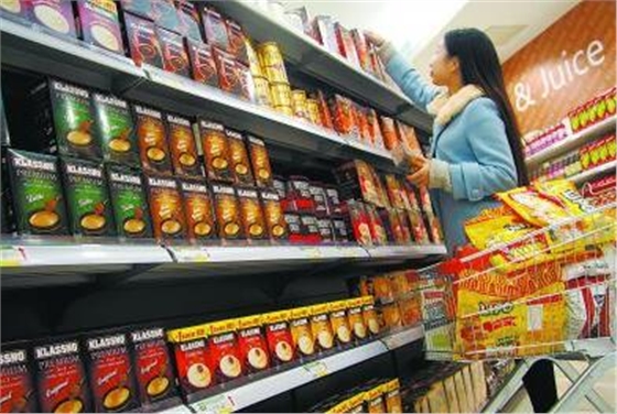 Ʒ��vi�����������-����(�й�)