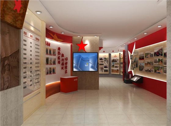 东莞军史馆九游球赛-九游(中国)公司 东莞军史馆九游球赛-九游(中国)公司