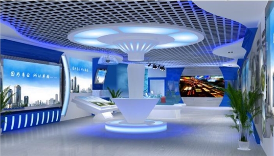 չ��չ����������-����(�й�)��˾