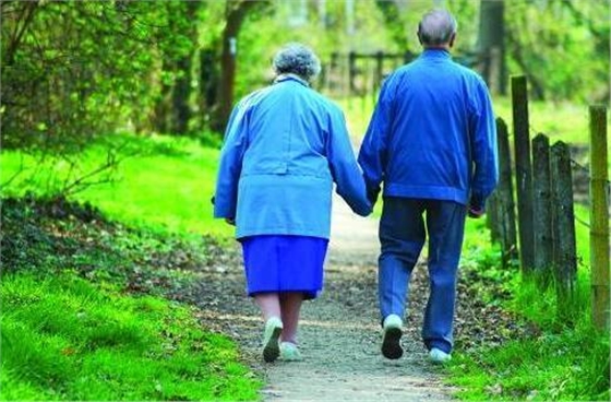 养老院标识导视系统九游球赛-九游(中国) 养老院标识导视系统九游球赛-九游(中国)