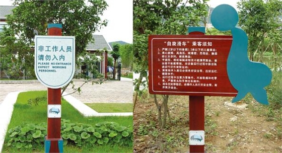 ���ݾ�����ʶ�����ƾ�������-����(�й�)