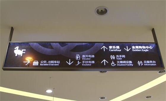 �����̳���ʶ�Ƶ����ƾ�������-����(�й�)��˾