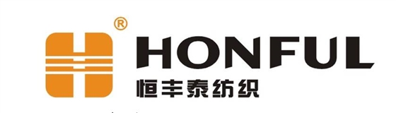 ������ҵvi�����������-����(�й�)