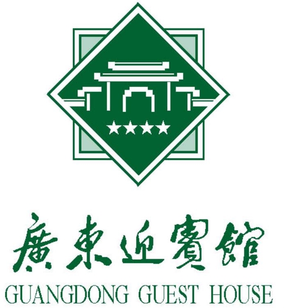 �㶫ӭ����Ʒ��vi�����������-����(�й�)