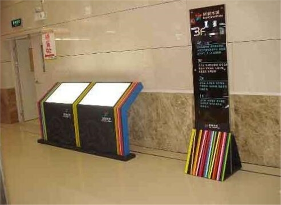 �����̳���ʶ���Ӿ�������-����(�й�)