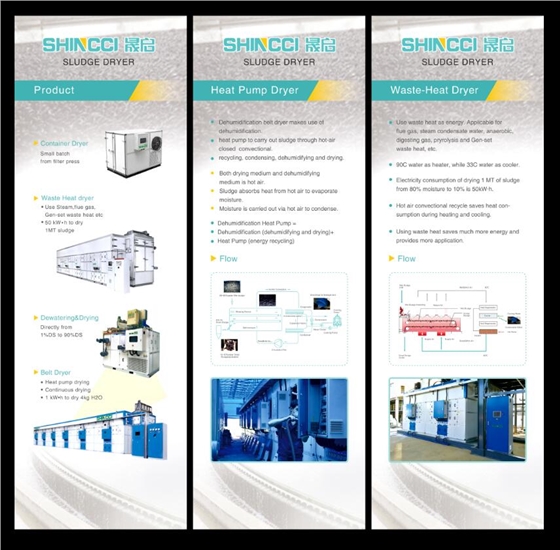 会展物料清单九游球赛-九游(中国) 会展物料清单九游球赛-九游(中国)