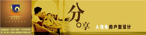 �����Ļ�ǽ��������-����(�й�)��˾