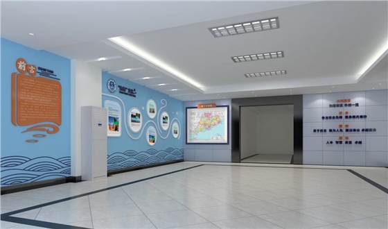 ��ҵ�����Ļ�ǽ��������-����(�й�)��˾