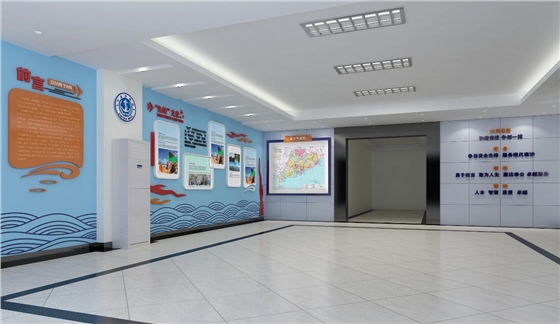 ����ǰ̨logo�Ļ�ǽ��������-����(�й�)������˾