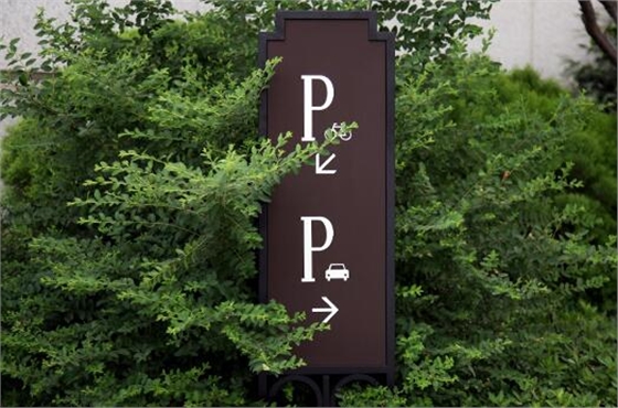 סլС����ʶ��������-����(�й�)