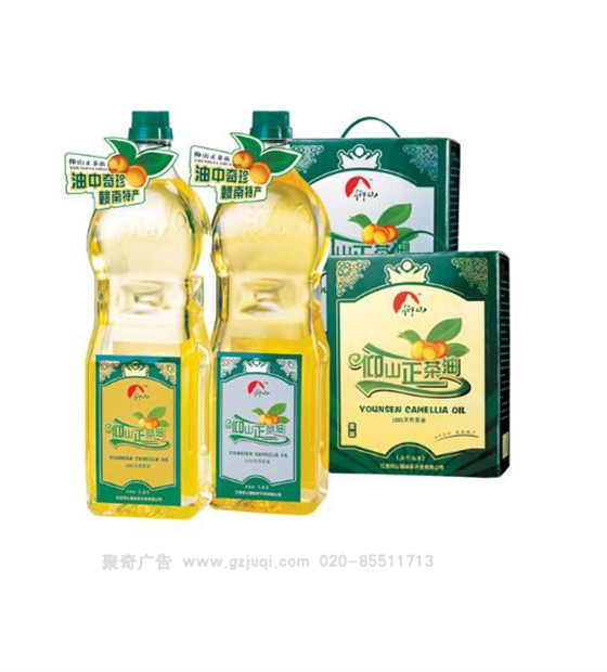 ��Ʒ��װ��������-����(�й�)