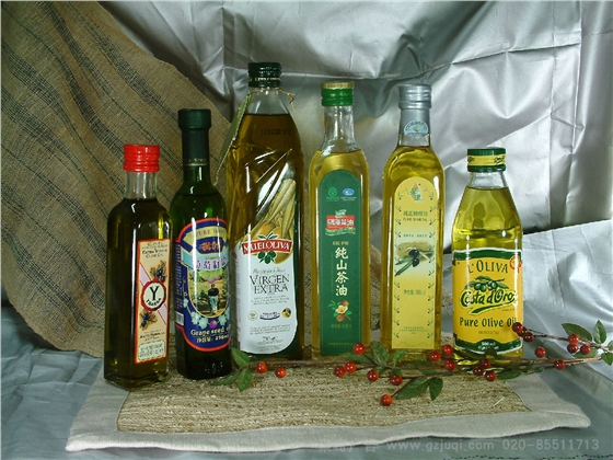 ���ݰ�װ��������-����(�й�)��˾