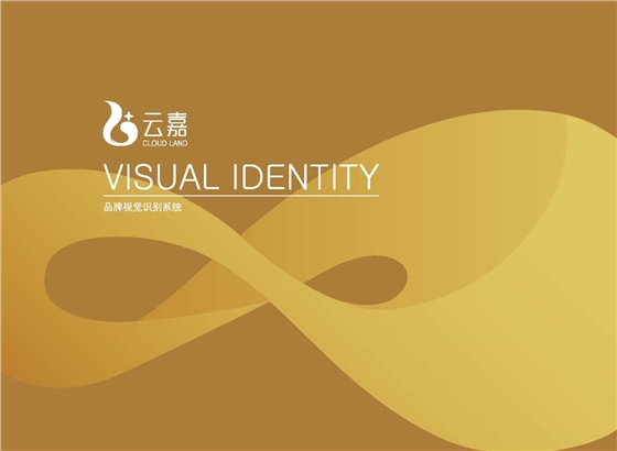 �Ƽ���䷿�ز�ȫ��VIϵͳ��������-����(�й�)