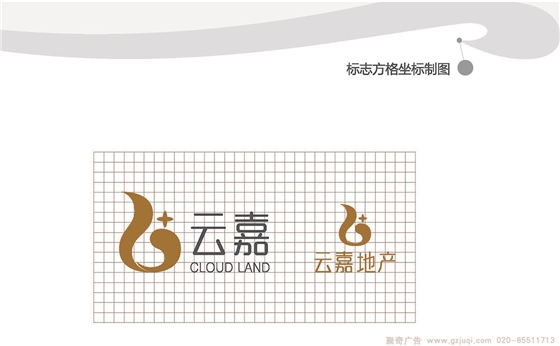 ��ҵvi��־��������-����(�й�)