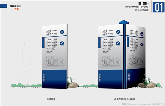 �������ص�λ��ʶ��ʾ��������-����(�й�)