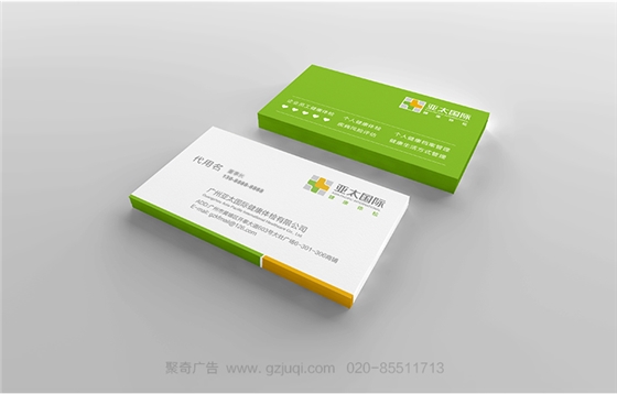 ��ҵvi��������-����(�й�)